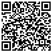 QR Code for bitcoin:bitcoin:bitcoin:bitcoin:litecoin:LSLLdaLUfDNW8ZHKSnKzZhPkP2843hU8oc