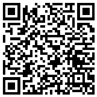 QR Code for bitcoin:bitcoin:bitcoin:bitcoin:litecoin:LSLMBf83v6FevxqfpT4WMsTQEGpr5FZqQc