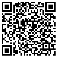 QR Code for bitcoin:bitcoin:bitcoin:bitcoin:litecoin:LSLPRDMMZtq74iA474LafScVv3S1Vc9sfM