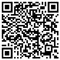 QR Code for bitcoin:bitcoin:bitcoin:bitcoin:litecoin:LSLSdmbajCFMW5fLCGRuJJxxWHwubniLF3