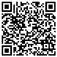 QR Code for bitcoin:bitcoin:bitcoin:bitcoin:litecoin:LSLXB1FFJGDNZBLjFd3BFfAC1apewvhgFc