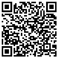 QR Code for bitcoin:bitcoin:bitcoin:bitcoin:litecoin:LSLZitVPRSrRFNTEx9WZgtrRzoP6JP2Zes