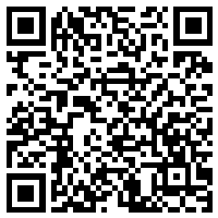 QR Code for bitcoin:bitcoin:bitcoin:bitcoin:litecoin:LSLb323EhXKqy68bHtYMuZthAtPFa7UCyG