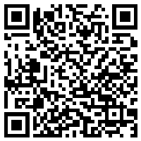 QR Code for bitcoin:bitcoin:bitcoin:bitcoin:litecoin:LSLej1AXfchc7wEcj7ySvXHaWYYXeyzrbQ