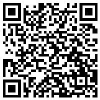QR Code for bitcoin:bitcoin:bitcoin:bitcoin:litecoin:LSLhDBLMbFmdGd5CChDNKJ9L3yFyT5S7J8