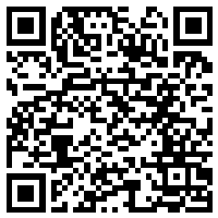 QR Code for bitcoin:bitcoin:bitcoin:bitcoin:litecoin:LSLhqBngQJGsuauSN3zrCMQYDaMPicX8Kt