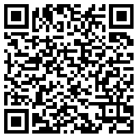 QR Code for bitcoin:bitcoin:bitcoin:bitcoin:litecoin:LSLi7pijk3HNpC8Fcn4eAJ71bzFohkm3re