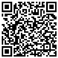 QR Code for bitcoin:bitcoin:bitcoin:bitcoin:litecoin:LSLkkn5daEq9HzKadEVC4rNT4KoMHbW9Va
