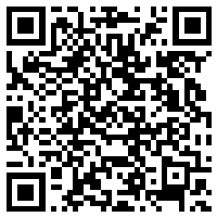 QR Code for bitcoin:bitcoin:bitcoin:bitcoin:litecoin:LSLmDpoSyYRXFs7NhDt7QbdoEydjb2T6sF