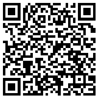 QR Code for bitcoin:bitcoin:bitcoin:bitcoin:litecoin:LSLmYMGfQktgMvD6KoXthTZdfYWJXeS2MB