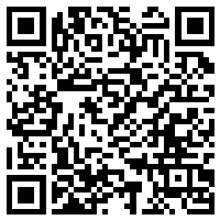 QR Code for bitcoin:bitcoin:bitcoin:bitcoin:litecoin:LSLo44ncj5dmK1ynv7AwkUZUNTExvkPQN6