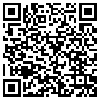 QR Code for bitcoin:bitcoin:bitcoin:bitcoin:litecoin:LSLt3Uh6ieD4AGL4ft4mBHecSgR1pGweEp