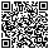 QR Code for bitcoin:bitcoin:bitcoin:bitcoin:litecoin:LSLugEVCSHBK9ZGStX82USikX8BSa7hzNX