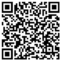 QR Code for bitcoin:bitcoin:bitcoin:bitcoin:litecoin:LSLwospTbaPfymZafEGuMgQ9TvLLtJfp2b