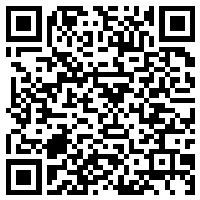 QR Code for bitcoin:bitcoin:bitcoin:bitcoin:litecoin:LSLyFTMP2UpvKjNtMmdTBzPqDCmsq432cr