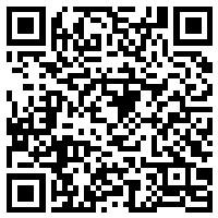 QR Code for bitcoin:bitcoin:bitcoin:bitcoin:litecoin:LSM3vzBdkY8b6bbJ5JWAW9QwQ9PAV3rxUt