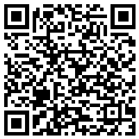 QR Code for bitcoin:bitcoin:bitcoin:bitcoin:litecoin:LSM6YQ5xCXiAakcF23rFtFGmdnbv5AMrep