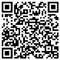 QR Code for bitcoin:bitcoin:bitcoin:bitcoin:litecoin:LSM7RuB5ALbP3ZNri1FaHHBpwXKFqdasFg
