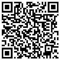 QR Code for bitcoin:bitcoin:bitcoin:bitcoin:litecoin:LSM9wTWSzX9mSvNa1LE3PUvuwHemoiaMJN