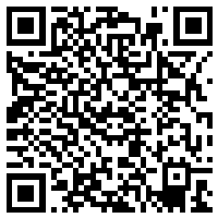 QR Code for bitcoin:bitcoin:bitcoin:bitcoin:litecoin:LSMARnHtPAftkUkLfASzpFvcAQGC1SgLoa