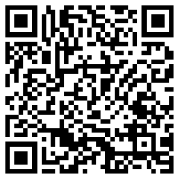 QR Code for bitcoin:bitcoin:bitcoin:bitcoin:litecoin:LSMAePRriahenujZ92ibHxaPTdRVWBNYTS