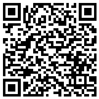 QR Code for bitcoin:bitcoin:bitcoin:bitcoin:litecoin:LSMCDxFArifgMtRDKnUnmd4M8Gyk2idSPk