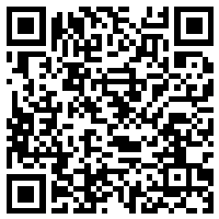QR Code for bitcoin:bitcoin:bitcoin:bitcoin:litecoin:LSMDs5mEd1BdCihggguAca7rUaH7bRqTWv