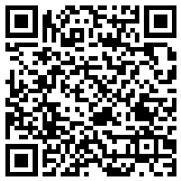 QR Code for bitcoin:bitcoin:bitcoin:bitcoin:litecoin:LSMEUdgFSMZ5kF82GzzaEkm2QokJmHAjsR