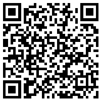 QR Code for bitcoin:bitcoin:bitcoin:bitcoin:litecoin:LSMJ13WLKN2q5kE2SuPbmdRTMoSVHt7Xh8