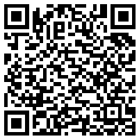 QR Code for bitcoin:bitcoin:bitcoin:bitcoin:litecoin:LSMK3T33woSB587xeH6o7fwCS1WjibVu6e