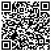 QR Code for bitcoin:bitcoin:bitcoin:bitcoin:litecoin:LSML8iUTGTBi7PAETwDn4RB52HKqZKMjTD