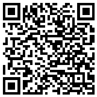 QR Code for bitcoin:bitcoin:bitcoin:bitcoin:litecoin:LSMQEJrpwo6BDbvEz6Vgm4kHz6GSGDdFaR