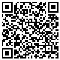 QR Code for bitcoin:bitcoin:bitcoin:bitcoin:litecoin:LSMR1t9BfKecpfvhinccfGob1zZUkbjZTZ