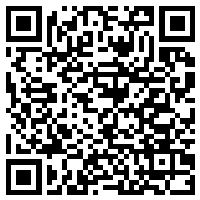 QR Code for bitcoin:bitcoin:bitcoin:bitcoin:litecoin:LSMRXSegUmFymdMqwYNMkxs9yhkPPfFmxv