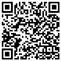 QR Code for bitcoin:bitcoin:bitcoin:bitcoin:litecoin:LSMRaZc4CzT1e3bd8AYBUvHNHjMdrv2XeJ