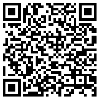 QR Code for bitcoin:bitcoin:bitcoin:bitcoin:litecoin:LSMSVwiRoNvcbEc7VxpfreedtrsdBo3vq8