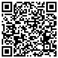 QR Code for bitcoin:bitcoin:bitcoin:bitcoin:litecoin:LSMSb49TptjMVMseAgrzP3FSrtjWCnHZt5