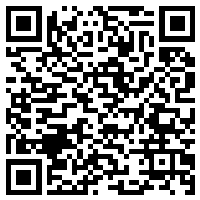QR Code for bitcoin:bitcoin:bitcoin:bitcoin:litecoin:LSMSbCoQ1GCMBanhC5EkDLTmdd1ubHDW6o