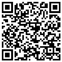 QR Code for bitcoin:bitcoin:bitcoin:bitcoin:litecoin:LSMSyEMorpAztrJJe3P159UQuPZ1PQQxTt