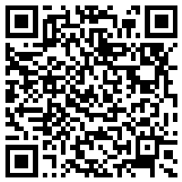 QR Code for bitcoin:bitcoin:bitcoin:bitcoin:litecoin:LSMU9ZREyK5QVuG5GrEkogWSaASucgCWr3