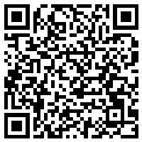 QR Code for bitcoin:bitcoin:bitcoin:bitcoin:litecoin:LSMUqMuo1BSNSh1SoyP1a52Mp1x6dBy2YY