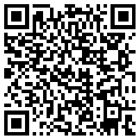 QR Code for bitcoin:bitcoin:bitcoin:bitcoin:litecoin:LSMWnRhdRGE7CRrnhCsMisEhNDmRKjaw2b