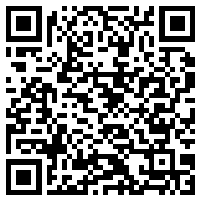 QR Code for bitcoin:bitcoin:bitcoin:bitcoin:litecoin:LSMWpSP1ZEdQdf2nAiMRqB2wGsyu3uNq7p