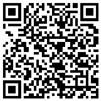 QR Code for bitcoin:bitcoin:bitcoin:bitcoin:litecoin:LSMYdqsz4X1AaKbA3KgYBsnsTvwSWURkZX