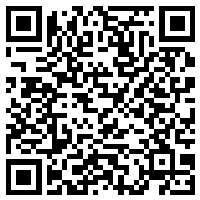 QR Code for bitcoin:bitcoin:bitcoin:bitcoin:litecoin:LSMapRTdXosRpHo1jUYxcSWVR95zxq3v8h