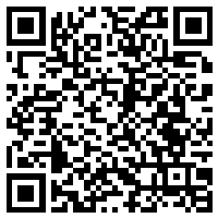 QR Code for bitcoin:bitcoin:bitcoin:bitcoin:litecoin:LSMdEvB1USPErpMFTS5buwhwBzUMUe8jDA
