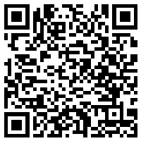 QR Code for bitcoin:bitcoin:bitcoin:bitcoin:litecoin:LSMdReY8ZYeaG3EEMLpVjTwRtQLkrewXJ7