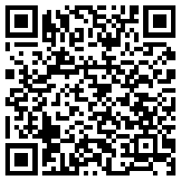 QR Code for bitcoin:bitcoin:bitcoin:bitcoin:litecoin:LSMg739SPQydvjNRaJSXwmV5GCaV7E9uGh