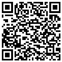 QR Code for bitcoin:bitcoin:bitcoin:bitcoin:litecoin:LSMh3LSK95CJ8zuE6Bcfq3o1Tf5ceijTTn
