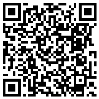 QR Code for bitcoin:bitcoin:bitcoin:bitcoin:litecoin:LSMishgWeKzZeZDhMYFRcDePss9Q1TRctT